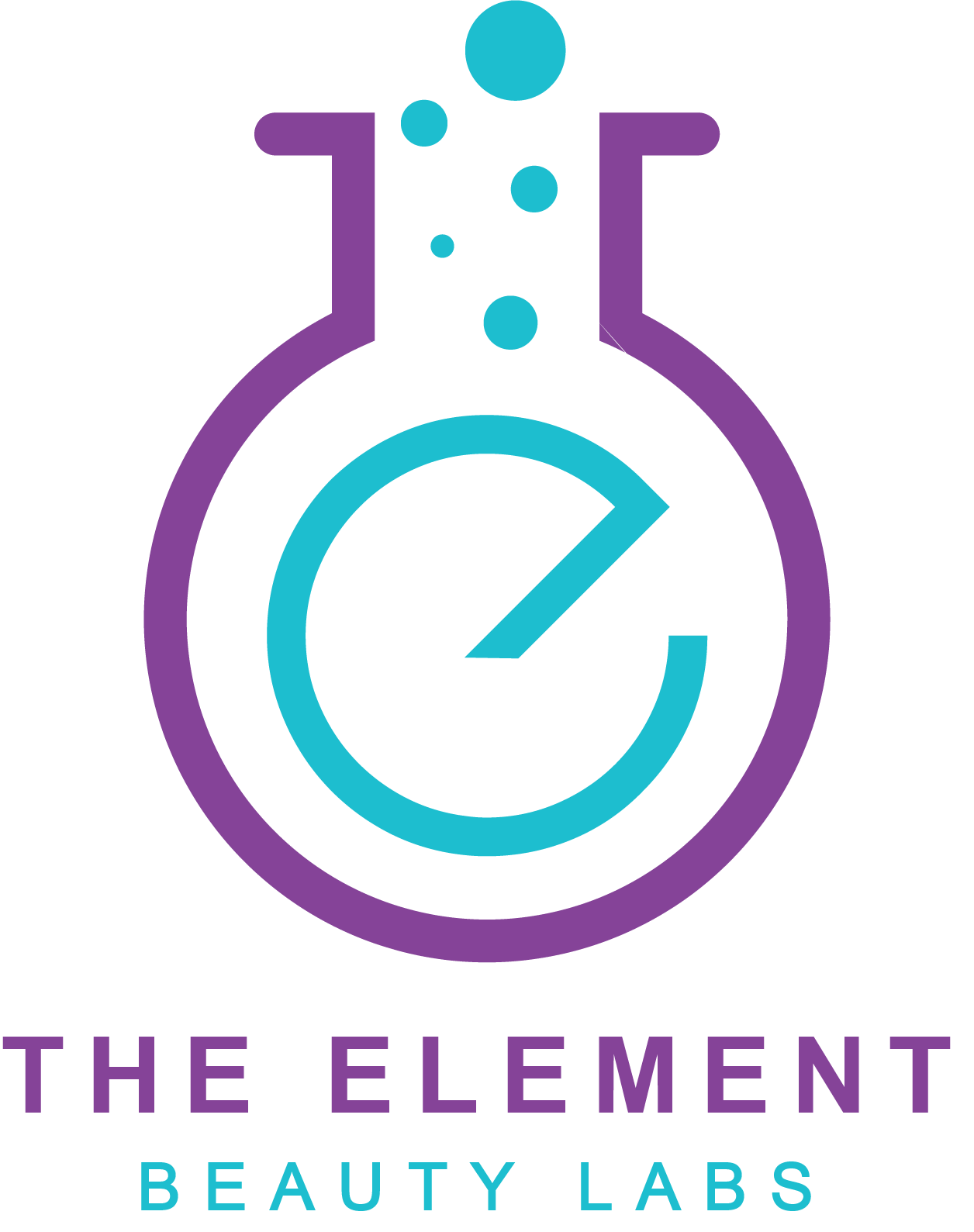 The Element Beauty Labs