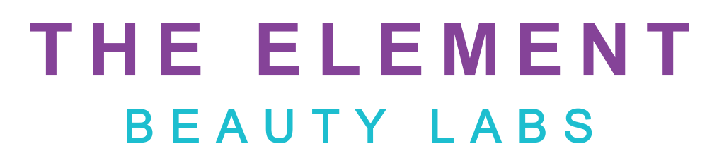The Element Beauty Labs